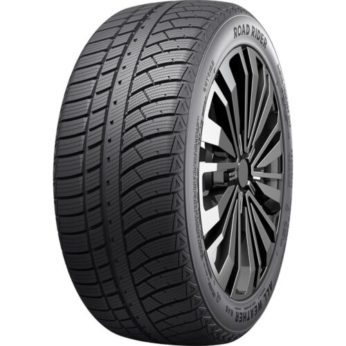11185 175/70R14 ROAD RIDER ALL WEATHER R4S 88T XL DCB71 3PMSF M+S