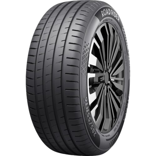11186 185/65R14 ROAD RIDER STRADA 86H