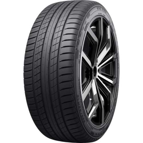 11188 265/50R20 ROAD RIDER STRADA SUV 111Y XL