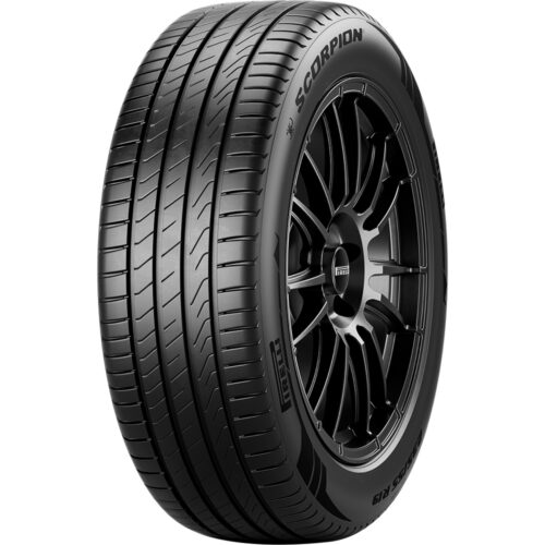11236 265/45R20 PIRELLI SCORPION (S3) 108Y XL